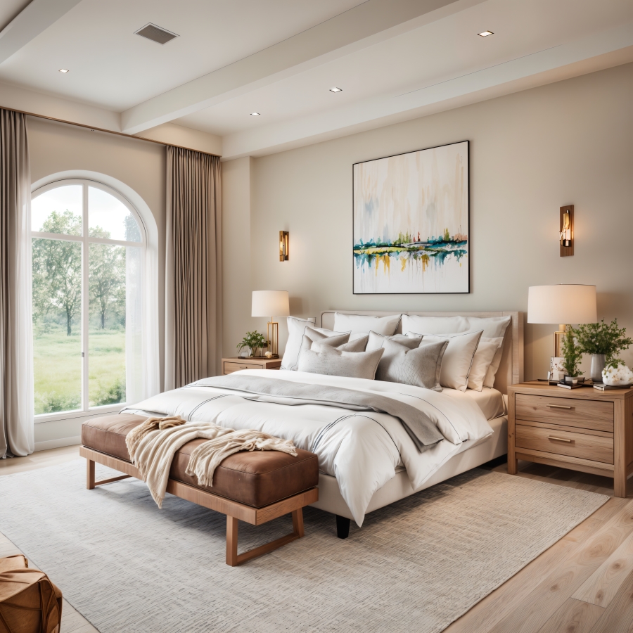 4 Bedroom Property for Sale in Haasendal Western Cape